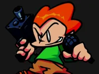 https://games.nageshthakur.com/game/fnf-puzzles