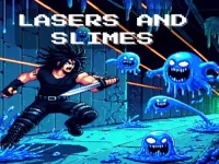 https://games.nageshthakur.com/game/lasers-and-slime