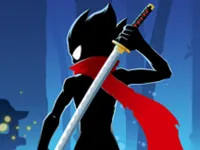 https://games.nageshthakur.com/game/shadow-ninja