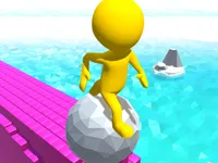 https://games.nageshthakur.com/game/roll-run-3d-tap-to-roll