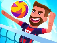 https://games.nageshthakur.com/game/monster-head-soccer-volleyball-game