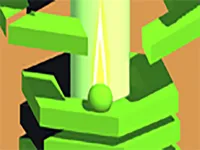 https://games.nageshthakur.com/game/stack-ball-game