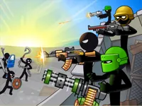 https://games.nageshthakur.com/game/stick-defenders