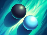 https://games.nageshthakur.com/game/black-sphere