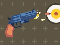 https://games.nageshthakur.com/game/shooting-target
